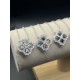Van Cleef Necklace