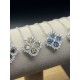 Van Cleef Necklace