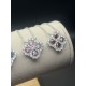 Van Cleef Necklace