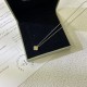 Van Cleef Necklace