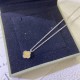 Van Cleef Necklace