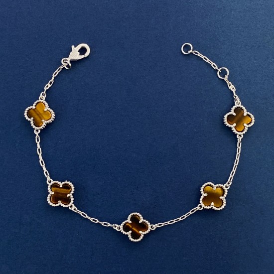 Van Cleef Necklace