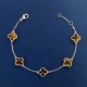 Van Cleef Necklace