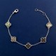 Van Cleef Necklace