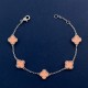 Van Cleef Necklace