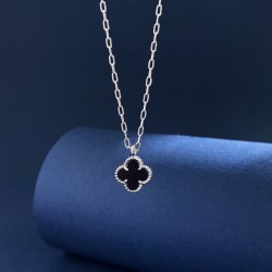 Van Cleef Necklace