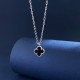 Van Cleef Necklace