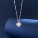 Van Cleef Necklace