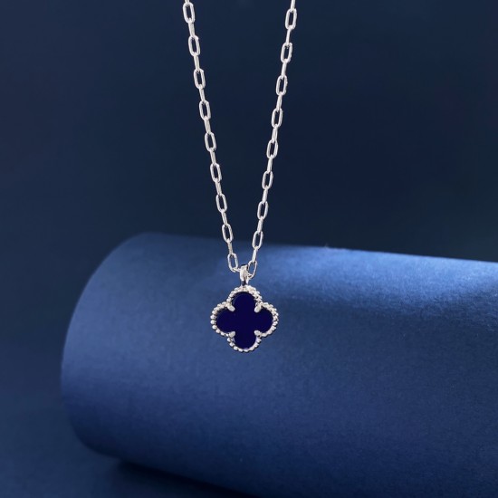 Van Cleef Necklace