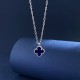 Van Cleef Necklace