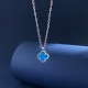 Van Cleef Necklace