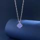 Van Cleef Necklace