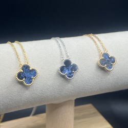Van Cleef Necklace