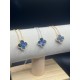 Van Cleef Necklace
