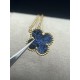 Van Cleef Necklace