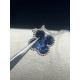 Van Cleef Necklace