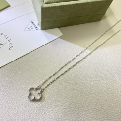 Van Cleef Necklace