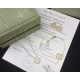 Van Cleef Necklace