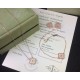 Van Cleef Necklace