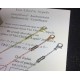 Van Cleef Necklace