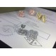 Van Cleef Necklace