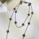 Van Cleef Necklace