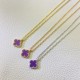 Van Cleef Necklace