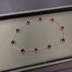 Van Cleef Necklace