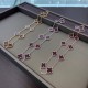 Van Cleef Necklace