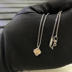 Van Cleef Necklace