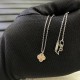 Van Cleef Necklace