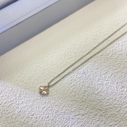 Van Cleef Necklace
