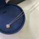 Van Cleef Necklace