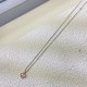 Van Cleef Necklace