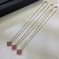 Van Cleef Necklace