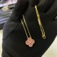 Van Cleef Necklace