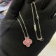 Van Cleef Necklace
