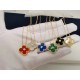 Van Cleef Necklace