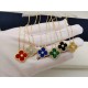 Van Cleef Necklace