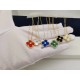 Van Cleef Necklace