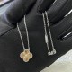Van Cleef Necklace