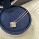 Van Cleef Necklace