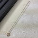 Van Cleef Necklace