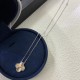 Van Cleef Necklace