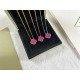 Van Cleef Necklace