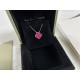 Van Cleef Necklace