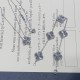 Van Cleef Necklace