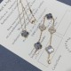 Van Cleef Necklace