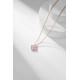 Van Cleef Necklace