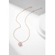 Van Cleef Necklace